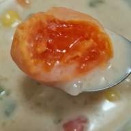บัวลอยแม่ชะอ้อน ลาดพร้าวซอย 15