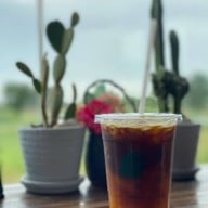 เมนูของร้าน บ้านโคกบาริสต้า(Bankhok Barista) โคกสำโรง