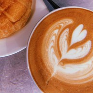 D’oro Coffee ลาดพร้าว 112