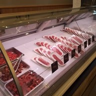 Max Beef Buffet กาญจนบุรี