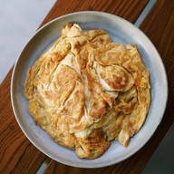 เมนูของร้าน ครัวแม่หมู