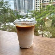 rise.bkk M2 Floor