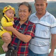 ป้าน้อย อาหารตามสั่ง-สุกี้ สาขาใหญ่