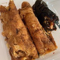 โก๋แก่โตเกียว