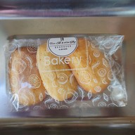 เมนูของร้าน Tara’s Cafe’ & Keto Shop