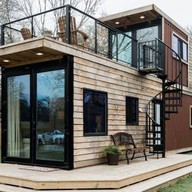 @ชาเย็น&ของกินเล่น