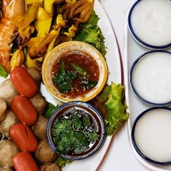 สกายนิวตำยำแซ่บ-รามคําแหง60 รามคำแหง60 แยก12 ซอย2