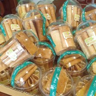 บ้าบิ่น หนานุ่ม /นครศรี กะทู้ ภูเก็ต