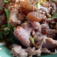 ก๋วยเตี๋ยวเรือเฮียเม้ง ก๋วยเตี๋ยวเรือเฮียเม้ง สูตรโบราณ