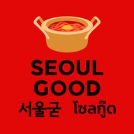 SeoulGood โซลกู๊ด ประชาชื่น12