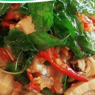 แซ่ปซี๊ด By จ๊ะเอ๋  อาหารตามสั่ง แซ่ปซี๊ดBy.จ๊ะเอ๋ อาหารตามสั่ง