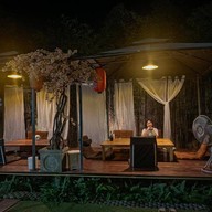 ลุงยุทธป้าเย็น