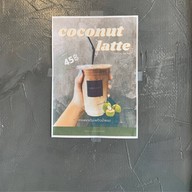 Greylaycoffee อนามัยงามเจริญ29