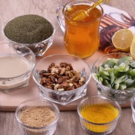 BlissfulBowl 🌟 Kamala, Phuket