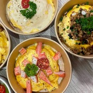 ป.ปังการปิ้ง รัชดา จ็อดแฟร์ รัชดา