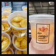 ขนมจีนน้ำเงี้ยว พอลล่า เพชรเกษม