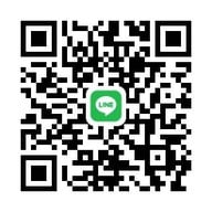 เมนู HISOTIME