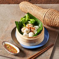 เมนูของร้าน My Cafe at My Beach Resort Phuket