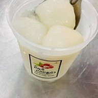 ขนมจีนน้ำเงี้ยว พอลล่า เพชรเกษม