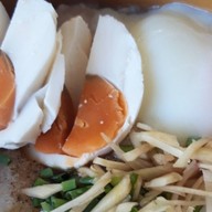 โจ๊กโตหน้ามอบูรพา โจ๊กโตหน้ามอบูรพา