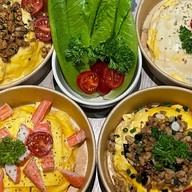 ป.ปังการปิ้ง รัชดา จ็อดแฟร์ รัชดา