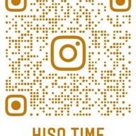 เมนู HISOTIME