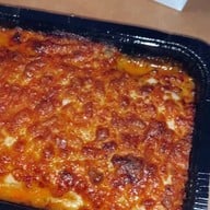 Etto Pasta Bar Elsternwick