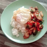 เจ้เอ Jae a