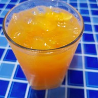ขนมจีนน้ำเงี้ยว พอลล่า เพชรเกษม