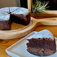 แสงอาทิตย์