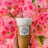 เล็กเล็ก คอฟฟี่