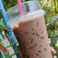 ปังปังกาแฟเย็น ชงเพลิน1