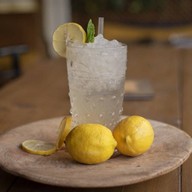 BlissfulBowl 🌟 Kamala, Phuket