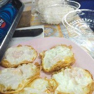 ตามสั่ง (นักฟุตบอล) เทพประสิทธิ์6