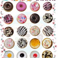 ขนมบ้านน้องไนซ์