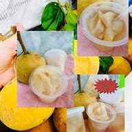 ขนมจีนน้ำเงี้ยว พอลล่า เพชรเกษม