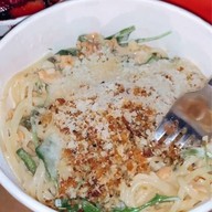 เมนูของร้าน Etto Pasta Bar Elsternwick