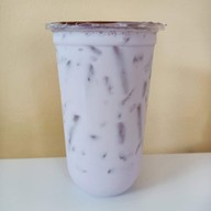 ละมุนชา สำนักบก