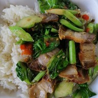 เอิงเอยอาหารตามสั่ง