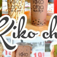 Kiko Cha by Joeyjoe ซอยวัดป่ากลางทุ่ง ปทุมสายใน