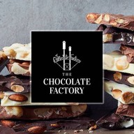 The Chocolate Factory Suan Luang