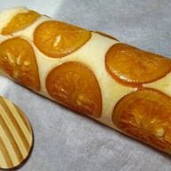 Plum Smoothie By Pat. พนาสนธิ์บ่อแร่