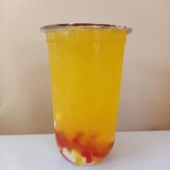 ละมุนชา สำนักบก