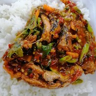 เอิงเอยอาหารตามสั่ง