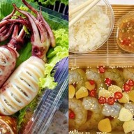 สถานีหม่าล่า ปุณณวิถี