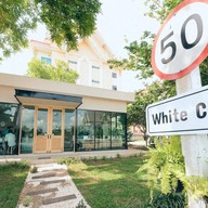 White Cafe