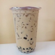 ละมุนชา สำนักบก