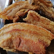 เอิงเอยอาหารตามสั่ง