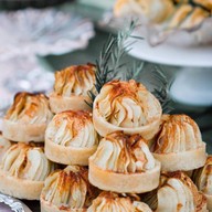 เมนูของร้าน Good Everything UDONTHANI