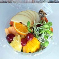 ORGANIC Life. ออร์แกนิค ไลฟ์